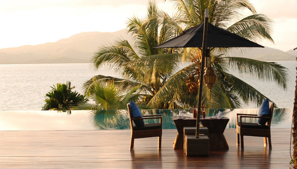The Blue Sky Resort @ Ranong Exterior photo